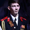 Александр, 19 лет