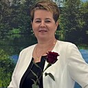 Людмила, 56 лет