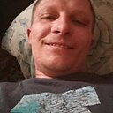 Саша, 32 года