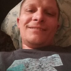 Фотография мужчины Саша, 32 года из г. Харьков