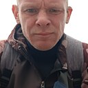 Денис, 43 года