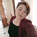 Айнур, 38 лет