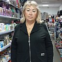 Екатерина, 47 лет