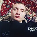 Евгений, 24 года