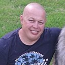 Дмитрий, 44 года