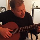 Алекс, 46 лет