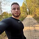 Никита, 34 года