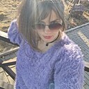 Алиса, 37 лет