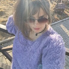 Фотография девушки Алиса, 37 лет из г. Орск