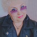 Хельга, 64 года