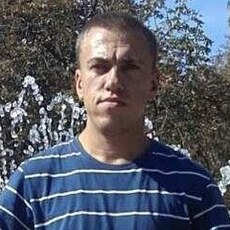 Фотография мужчины Руслан, 38 лет из г. Железногорск