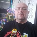 Александр, 42 года