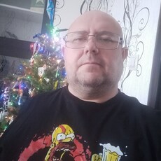 Фотография мужчины Александр, 42 года из г. Ростов-на-Дону