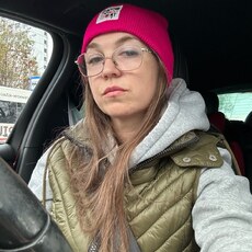 Дарья, 39 из г. Новосибирск.