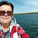 Алёна, 54 года