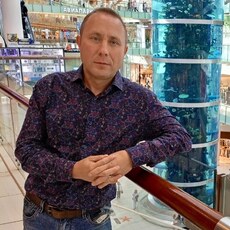 Фотография мужчины Den, 35 лет из г. Ижевск