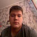 Артём, 18 лет