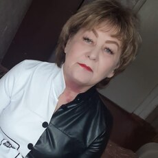 Фотография девушки Наталья, 59 лет из г. Азов