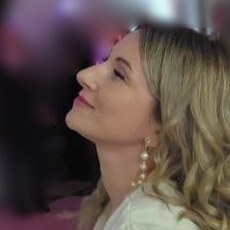 Фотография девушки Татьяна, 35 лет из г. Краснодар