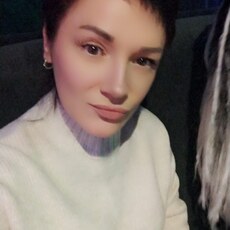 Фотография девушки Tetiana, 42 года из г. Остров-Велкопольски