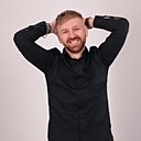 Анатолий, 32 года