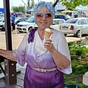 Настя, 65 лет