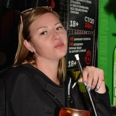 Фотография девушки Любовь, 41 год из г. Чита