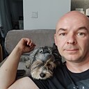 Максим, 42 года