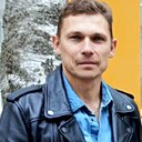 Роман, 42 года