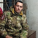 Сергей, 29 лет