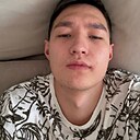 Илья, 23 года