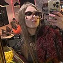 Ариша, 21 год