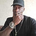 Мишель, 31 год