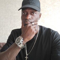 Фотография мужчины Мишель, 31 год из г. Воронеж