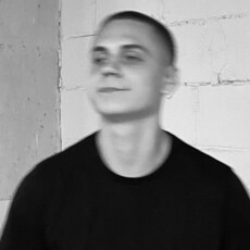 Фотография мужчины Boris, 20 лет из г. Щучье