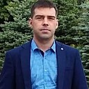 Антуан, 21 год