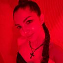 Виктория, 24 года