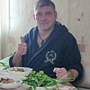 Алексей, 46 лет