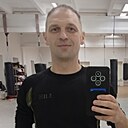 Юрий, 42 года