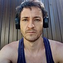 Алексей, 36 лет