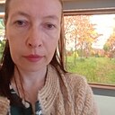 Елена, 37 лет