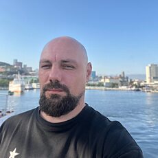 Фотография мужчины Egor, 43 года из г. Москва