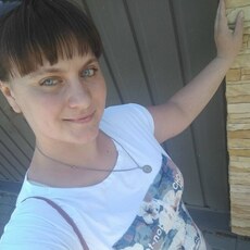 Фотография девушки Марина, 30 лет из г. Красноярск