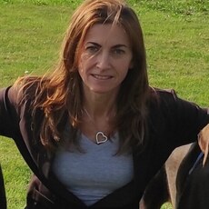 Фотография девушки Марина, 50 лет из г. Краснодар