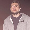 Максим, 27 лет