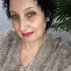 Фотография девушки Наталья, 52 года из г. Краснодар