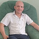 Сергей, 31 год