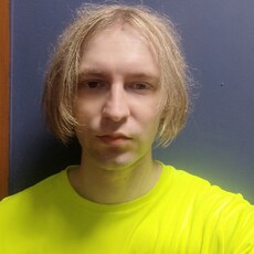 Фотография мужчины Max, 28 лет из г. Москва