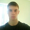 Максим, 32 года