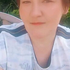 Фотография девушки Елена, 50 лет из г. Полтава